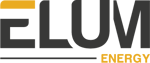 logo-wordmark-elum-energy-dark