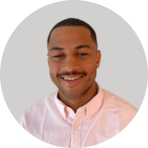 guy-david_circle_web