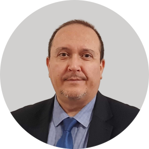 juan-carlos_circle_web